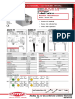 1_VS_AC230_DS.pdf