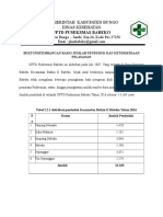 Babeko 2.1.1.ep3 Bukti Pertimbangan Rasio Jumlah Penduduk Dan Ketersediaan Pelayanan