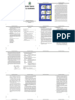 Buku Saku Flu Burung PDF