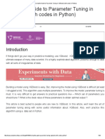 325626086-Complete-Guide-to-Parameter-Tuning-in-XGBoost-with-codes-in-Python-pdf.pdf