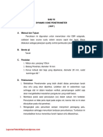 7DCP PDF