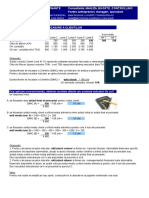 Analiza Clienti 1.pdf