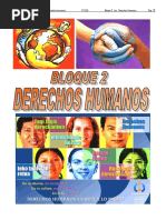 javivi ciudadania bloque 2.pdf