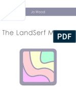 landserfManual.pdf