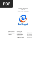 Download ANALISIS_KEUANGAN_PT_FASTFOOD_INDONESIAdocx by fitri khairan SN355895221 doc pdf