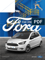 Figo Brochure