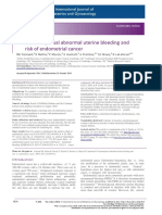 Pennant Et Al-2017-BJOG an International Journal of Obstetrics & Gynaecology