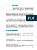 gcsa.pdf