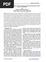 Download 9-rencana bangun turbin ulir very low head sebagai pembangkit listrik tenaga mikrohidropdf by Muhammad Iqbal SN355896232 doc pdf