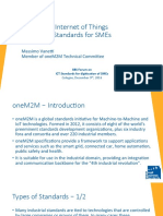 Massimo-Vanetti-SBS Forum Ict Standards PDF