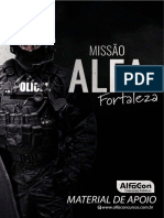 AlfaCon-MaterialMissaoAlfaFortaleza.pdf