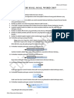 Contoh-contoh_soal_Office_2007.pdf