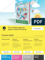 photoshop_for_beginners_tastytuts.pdf