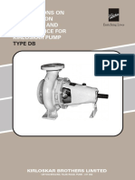 DB 40-20 PDF