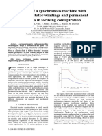 A13. Design of a synchronous machine with concentric stator windings and permanent.pdf