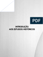 Livro Introdução aos Estudos Históricos.pdf
