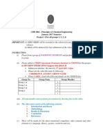 Cdb1064 - Jan 2017 - Lab Project 1