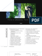5 Fresado PDF