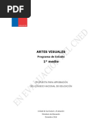 articles-34354_programa (1).pdf