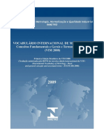 VOCABULARIO-INTERNACIONAL-DE-METROLOGIA-INMETRO-OFICIAL.pdf