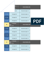 1 Ciclo de Estudos.xlsx