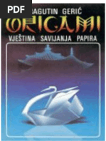 Dragutin geric origami.pdf