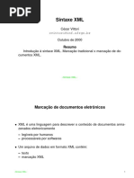 Introducao_XML.pdf