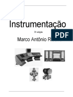 Instrumentacao - Industrial - Livro.pdf