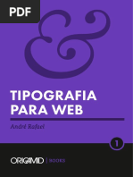 tipografia-para-web.pdf