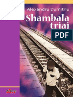 062 Akademos - Shambala Triaj PDF