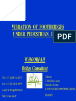FOB-Vibration Analysis PDF