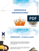 AprendizajeOrganizacional.1241.ppt