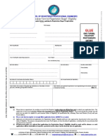 Application Form Registration Stage1 Sept 2013