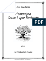 www.ciweb.com.ar_Juan_Jose_Ramos_Homenaje_Lopez_Buchardo.pdf
