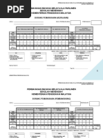 1.3 Borang Hakim Perbahasan Ala Parlimen.doc