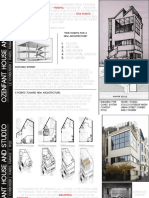 Guimaraes Wujek Buildinganalysis1 PDF