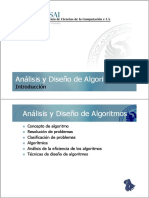 1 Introduction PDF