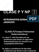 CLASE-P-Y-MP.pptx