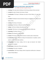 Phonic Sounds Question A To E