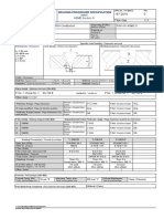 WPS For WPQ - 6G