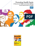 SDOH Workbook PDF