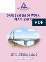 SSWP Civil Eng Pic