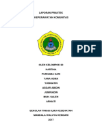 Download Laporan Kegiatan Pbl Komunitas by Tina Hartina SN355902722 doc pdf