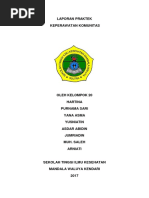 Download Laporan Kegiatan Pbl Komunitas by Tina Hartina SN355902722 doc pdf