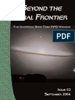 Beyond the Final Frontier - Issue 02.pdf