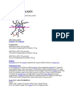 MECOBALAMIN