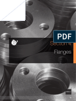 AAP-S4-Flanges-E2-S