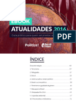 ebook-atualidades-vestibular-guia-do-estudante-politize-2016.pdf