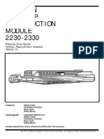 Star Trek RPG - Romulan Starship Construction Module.pdf