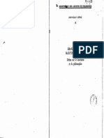 Ernst Cassirer & Heidegger_Debate sur le kantisme et la philosophie.pdf